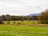 Vermont 040